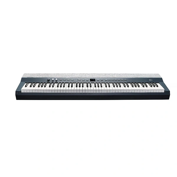 Цифровое пианино Kurzweil Ka P1W KB