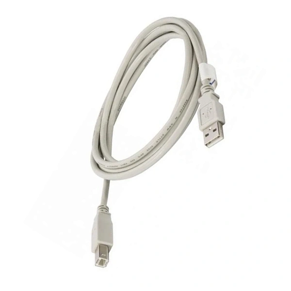 Кабель Sommercable U1AB-0200