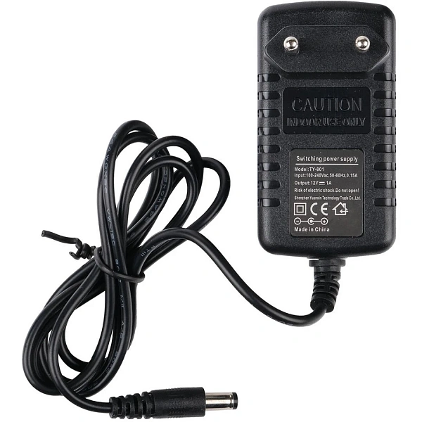 Радиосистема LAudio PRO2-M