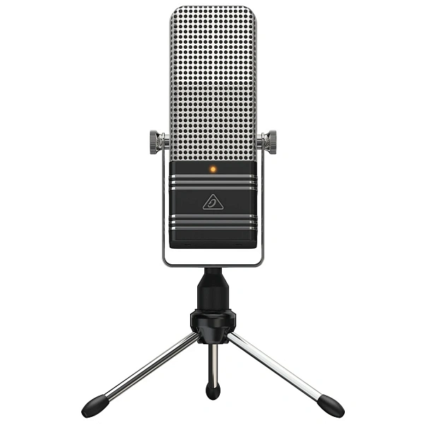 Микрофон Behringer BV44