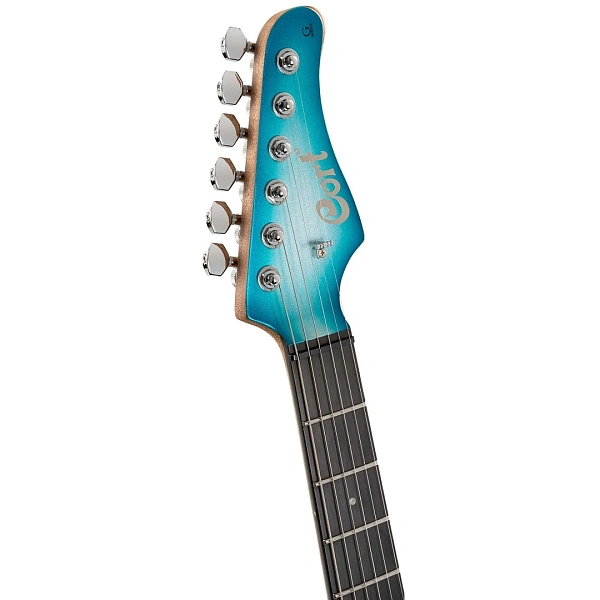 Электрогитара Cort G300 Glam PIMB