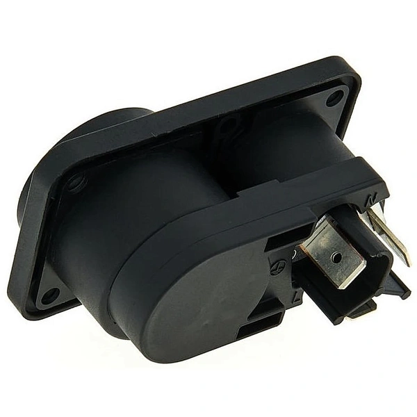 Разъём Neutrik NAC3PX-TOP
