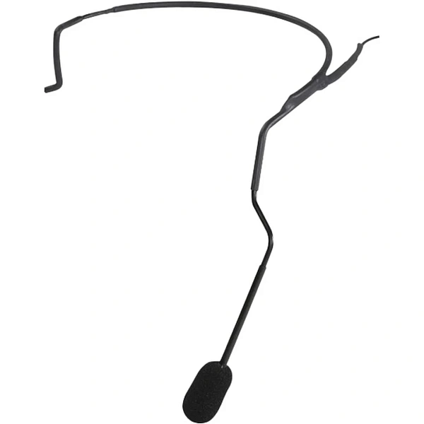 Головной микрофон Shure WCM16