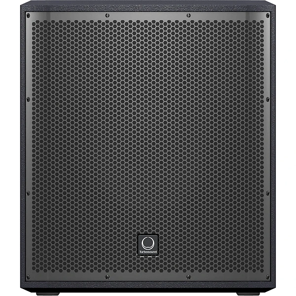 Сабвуфер Turbosound IP12B