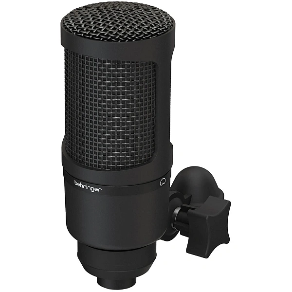 Микрофон Behringer BX2020