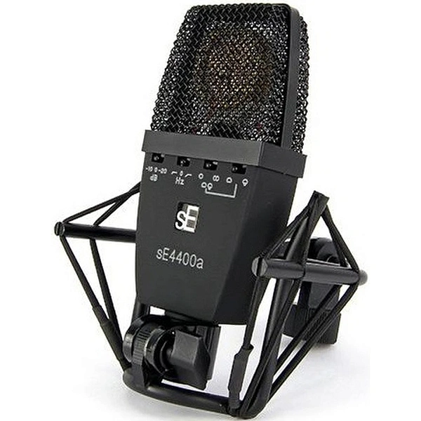 Микрофон sE Electronics sE4400a