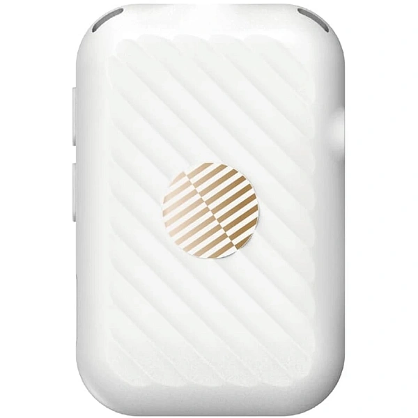 Радиосистема iCON AirMic Pro White