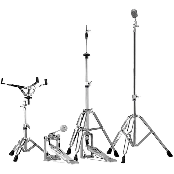 Набор стоек Yamaha GM2F53A