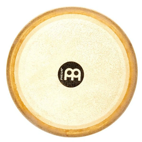 Мембрана для конг Meinl HHEAD10