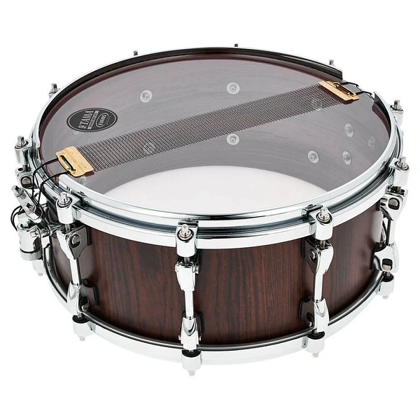 Малый барабан Tama Starphonic PBC146 14x6