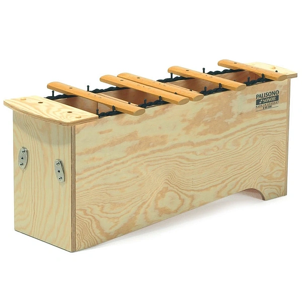 Ксилофон Sonor BKX 200