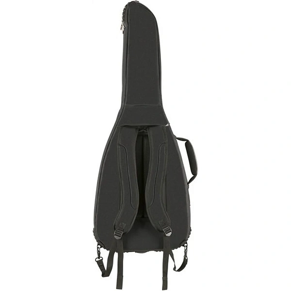 Чехол для электрогитары Fender FE620