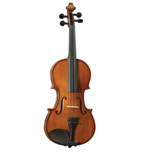 Скрипка Cervini HV-200 4/4