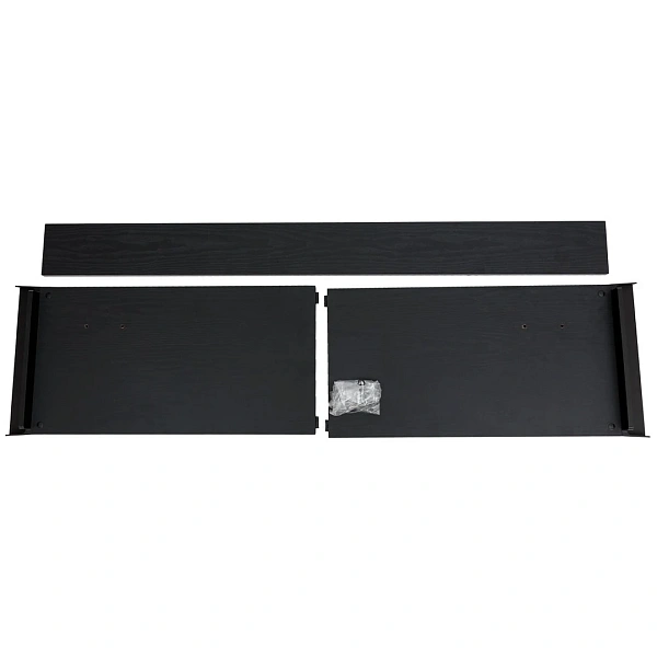 Стойка для цифрового пианино Rockdale RDP-4088