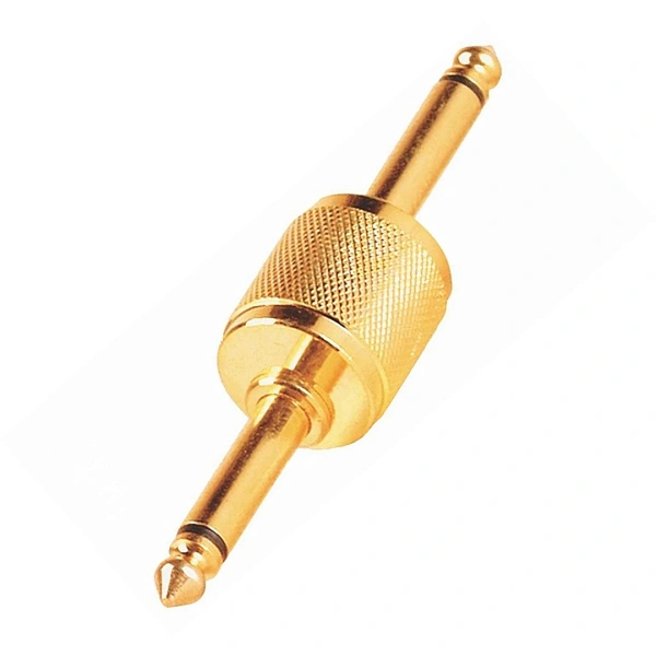 Переходник OnStage PC305