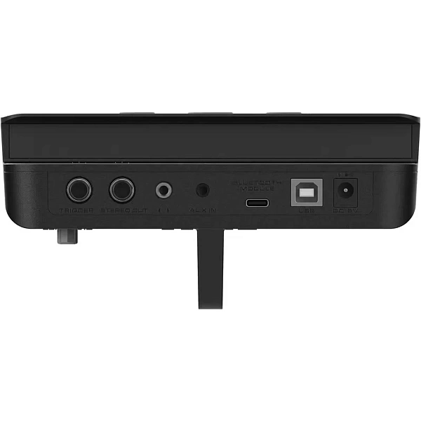 Электронная ударная установка Nux DM-110