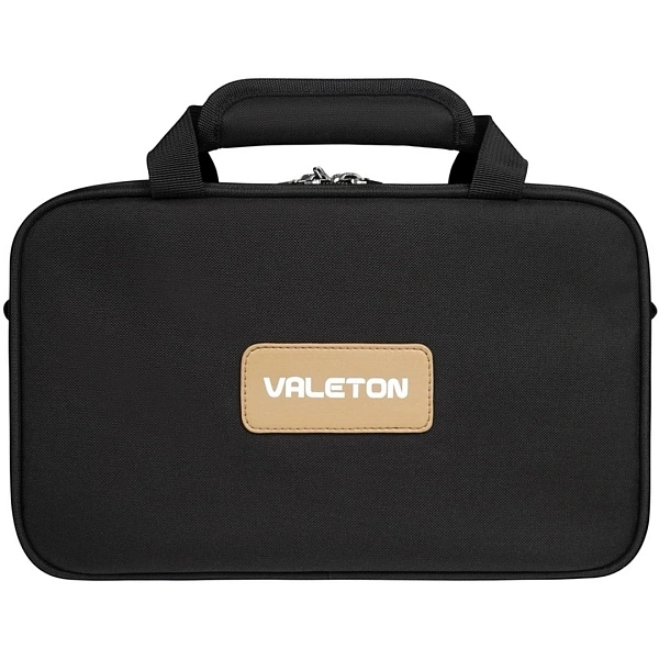 Сумка для процессора эффектов Valeton GP-200JR Bag
