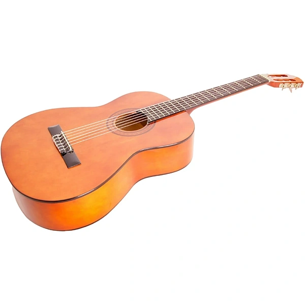 Классическая гитара Naranda CG120-3/4