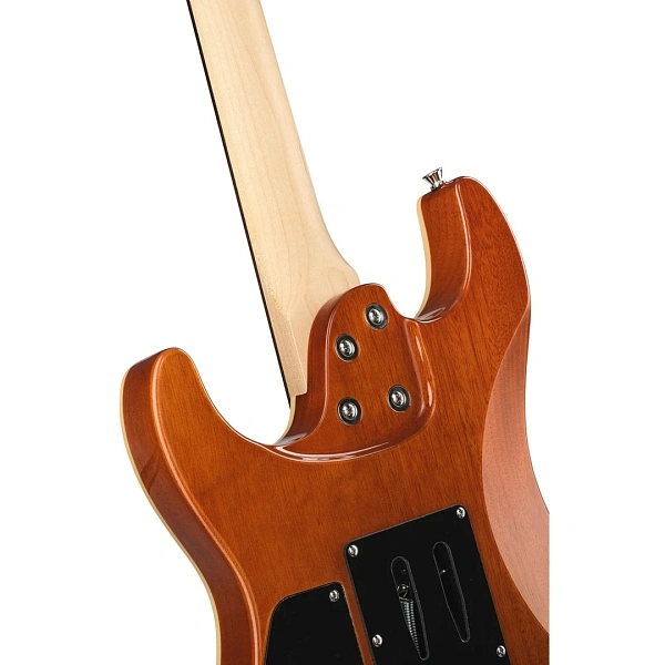 Электрогитара Justpro ST621-MCB