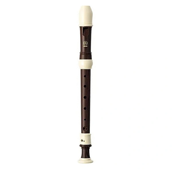 Блокфлейта Yamaha YRS-311III