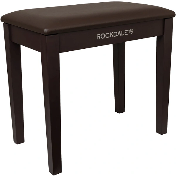 Банкетка Rockdale Rhapsody 100 Rosewood