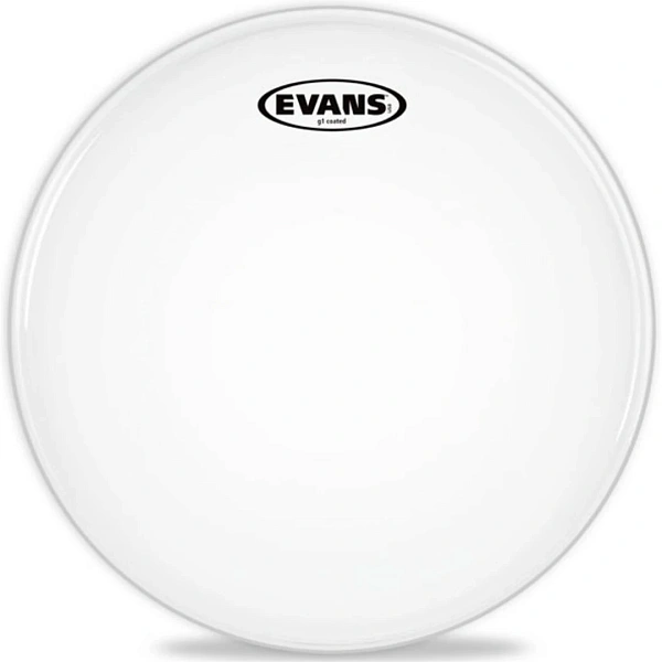 Пластик Evans BD18G1CW