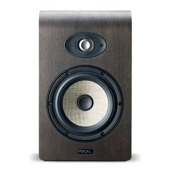 Студийный монитор Focal Shape 65