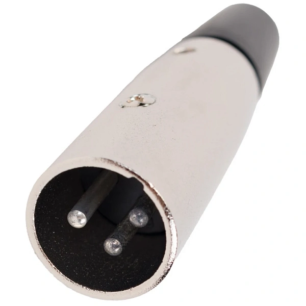 Разъём Rockdale XLR014 3P