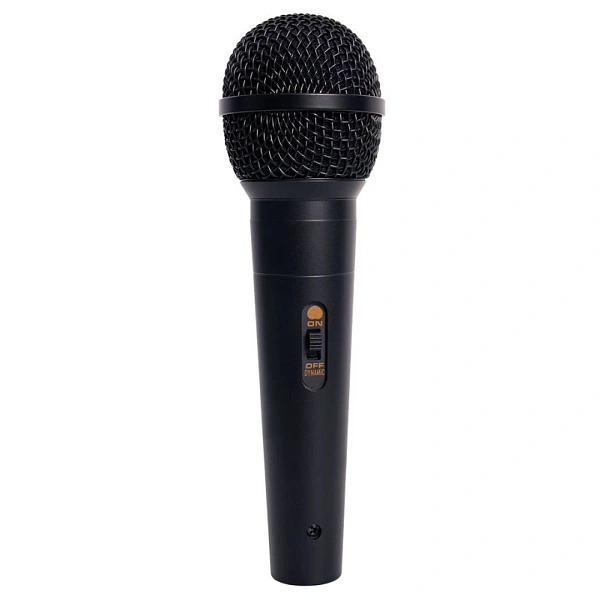 Микрофон OnStage MS7515