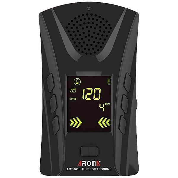 Тюнер Aroma AMT-703E