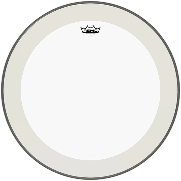 Пластик Remo P4-1322-C2