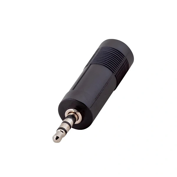 Переходник Stands&amp;Cables ADA074