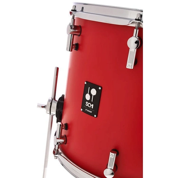 Напольный том Sonor SQ1 1615 FT HRR