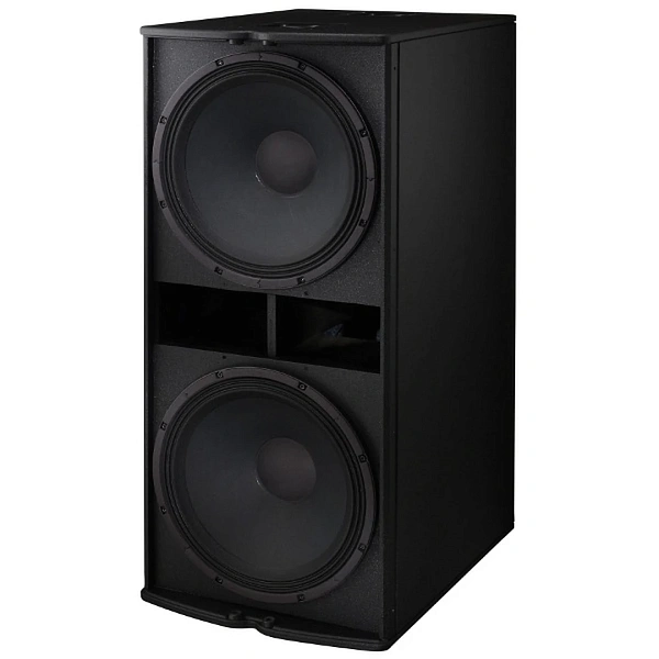 Сабвуфер Electro-Voice TX2181