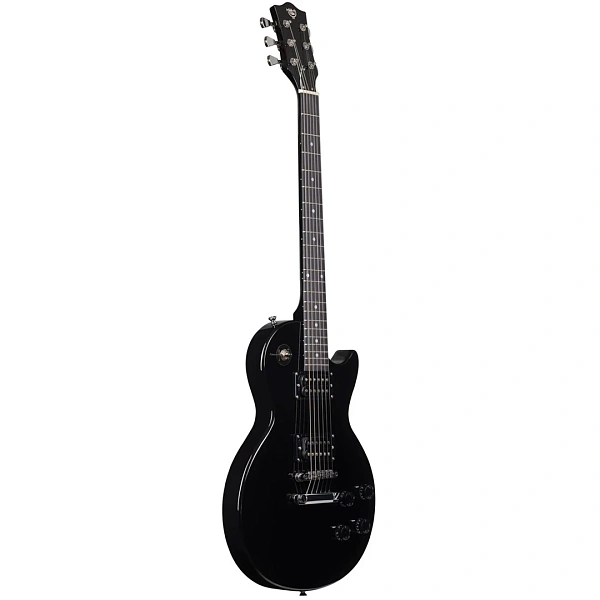 Электрогитара Rockdale Stars LP Special BK