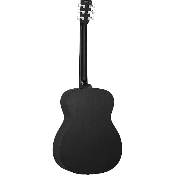 Акустическая гитара Tanglewood TWBB O