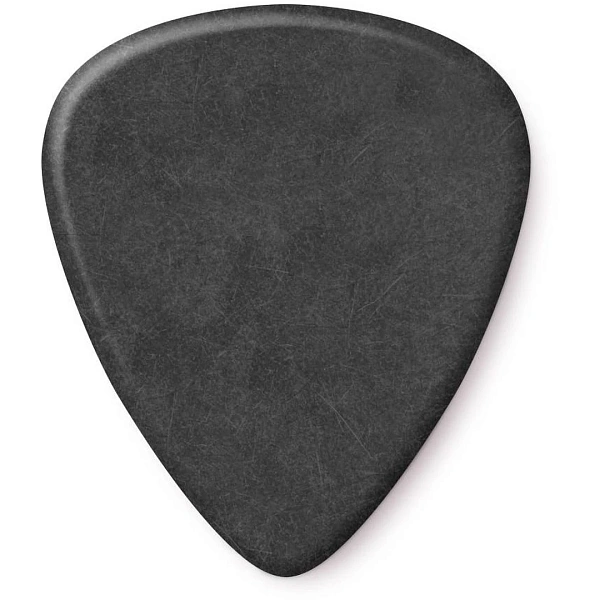 Медиатор Dunlop 417R2.0 Gator Grip 2.0