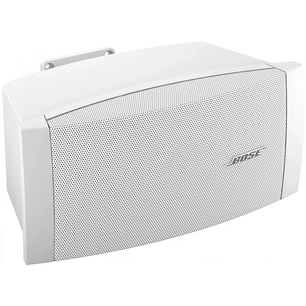 Пассивная акустическая система Bose FreeSpace DS 100SE VA (White)