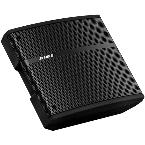 Пассивная акустическая система Bose Panaray 310M