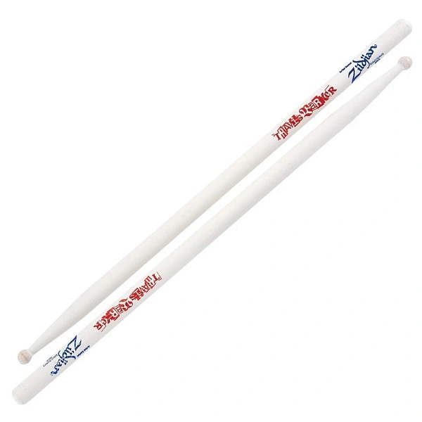 Палочки барабанные Zildjian ZASTB