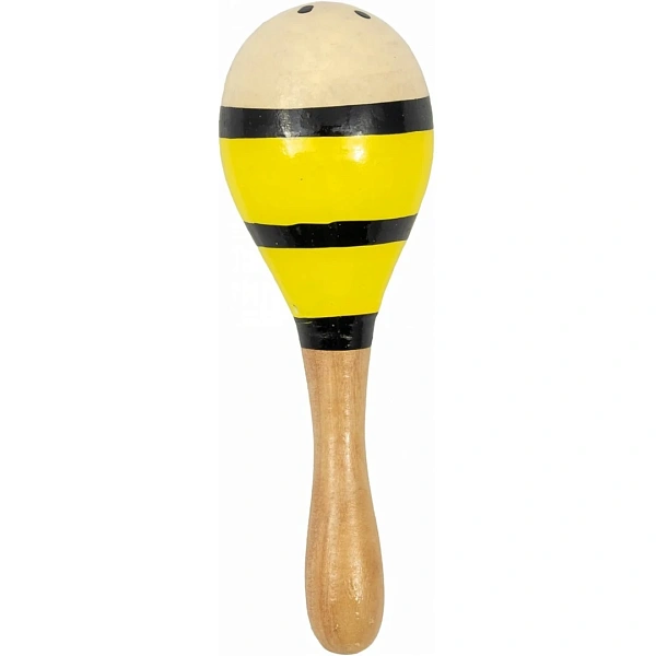 Маракас Bee DF202