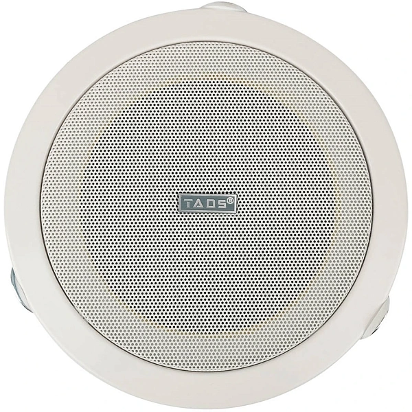 Пассивная акустическая система TADS DS-621
