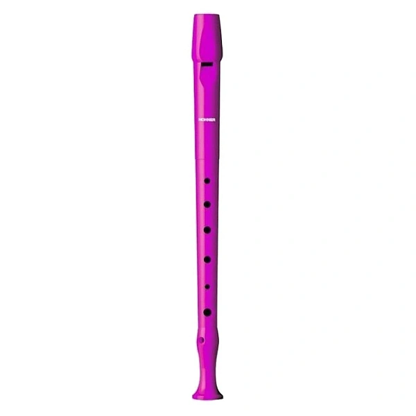 Блокфлейта Hohner B95084VI