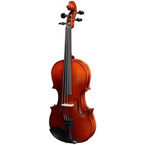 Скрипка Karl Hofner AS-045-V 1/8