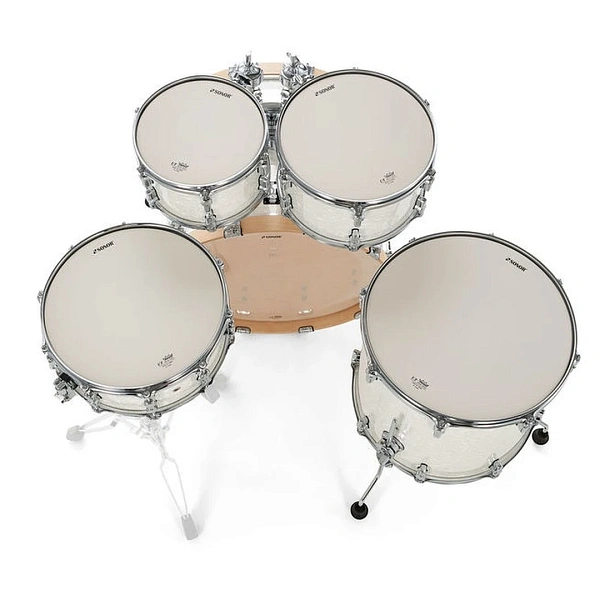 Ударная установка Sonor AQ2 Studio Set WHP 17503035