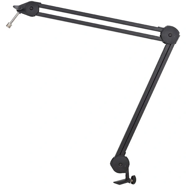 Микрофонная стойка Alctron MA612