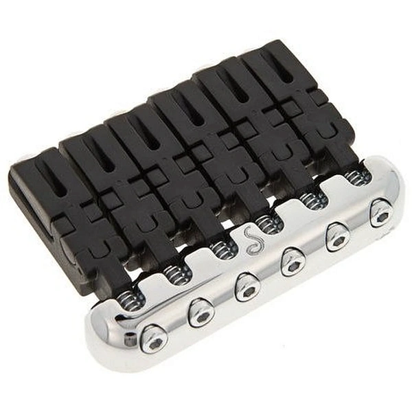 Бридж Schaller Hannes 6 12010200