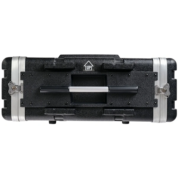 Рэковый кейс Guider ABS-4UL