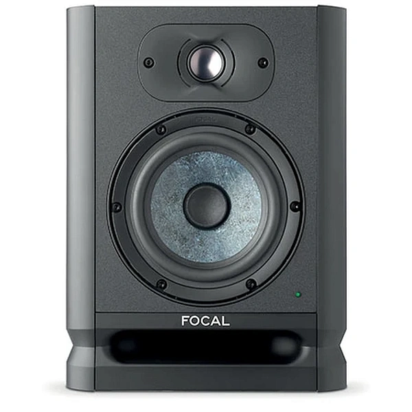 Студийный монитор Focal Alpha EVO 50