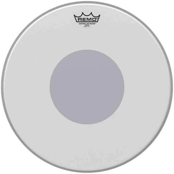 Пластик Remo CS-0116-10